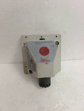 AVCO System gas detector DGT : t2rw comprar usado  Enviando para Brazil