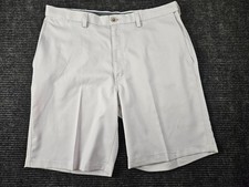 Haggar men ivory for sale  Highland Park