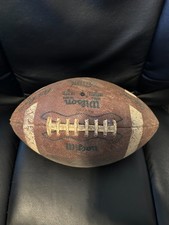 1971 nfl issued for sale  Rogers