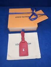 Authentic louis vuitton for sale  Bellevue