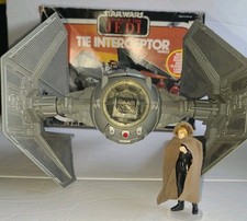 Vintage 1984 kenner for sale  Fremont