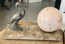 Lampe veilleuse chevet d'occasion Lampe veilleuse chevet d'occasion  Allauch