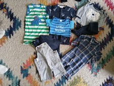 Newborn baby boy for sale  ORPINGTON