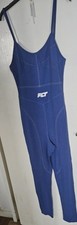 Prettylittlething women blue for sale  LONDON
