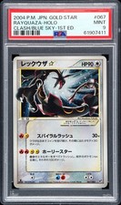 2004 pokemon rayquaza usato 2004 pokemon rayquaza usato  Rignano sull'Arno