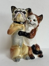 Vintage karl ens d'occasion  Expédié en Belgium