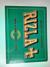 Retro sign for sale  CAMBORNE