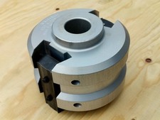Whitehill aluminium limiter for sale  YORK