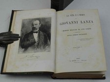 Vita tempi giovanni usato Vita tempi giovanni usato  Italia