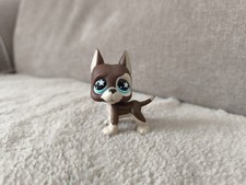 Authentique littlest pet d'occasion Authentique littlest pet d'occasion  Laon