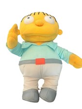 Vintage simpsons ralph for sale  Caldwell