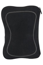 Crumpler laptoptasche schwarz gebraucht kaufen  Deutschland