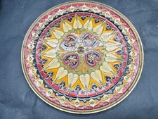 Antique bronze enamel for sale Antique bronze enamel for sale  PRESTON