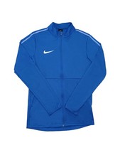 Veste nike survêtement d'occasion  La Flèche