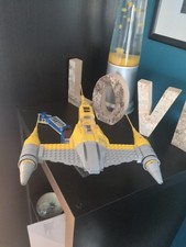 lego 7897 for sale lego 7897 for sale  ASHFORD