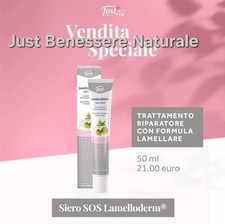 Just siero sos usato  Vertemate con Minoprio