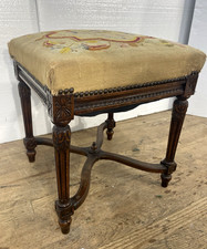 Antique french carved for sale  Rising Sun