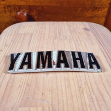 Yamaha rd250 rd350 for sale  MORDEN