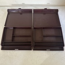 Set tupperware personal for sale  Denton