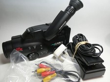 Samsung mycam k70 for sale  LONDON