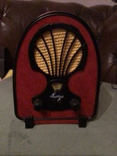 Art deco miniature for sale  CHISLEHURST