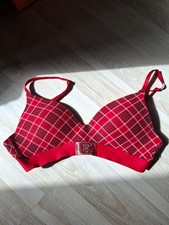 Soft victorias secret gebraucht kaufen  Kropp