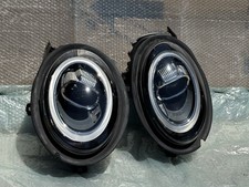 2019 2021 mini for sale  San Pedro