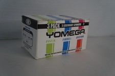 Yomega legendary spinners for sale  Claremore