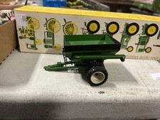 Brent unverferth 674 for sale  Buckley
