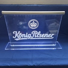 Leuchtreklame neonschild bier gebraucht kaufen Leuchtreklame neonschild bier gebraucht kaufen  Köln