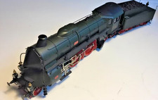Fulgurex locomotive bavaroise d'occasion  Peypin