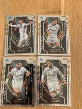Carte panini 125 d'occasion  Marseille XIII