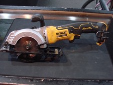 4 1 2 circular saw for sale  Flushing