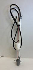 Morton kenmore whirlpool for sale  Elkhart