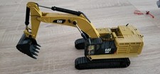 Cat 390f modellbagger gebraucht kaufen  Zell