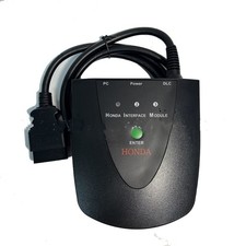 Hds him car usato Hds him car usato  Spedire a Italy