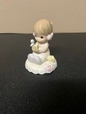 Precious moments porcelain for sale  Orland Park