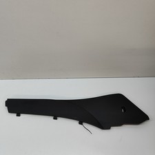 Passat 362 center for sale  UK