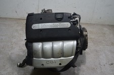 turbo clk mercedes diesel usato turbo clk mercedes diesel usato Roma