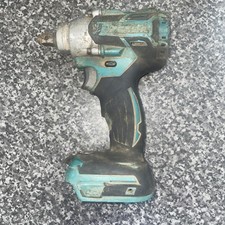 Makita dtw300z 18v for sale  BOURNEMOUTH