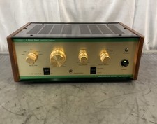 stereo integrated amplifier for sale stereo integrated amplifier for sale San Jose