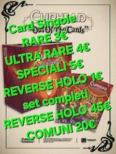 Cuphead rare ultra usato  Varedo