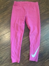 Pink girls nike for sale  Valdosta