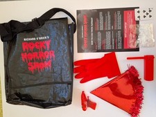 Rocky horror picture gebraucht kaufen  Peine