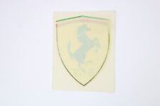 1960 ferrari scuderia for sale 1960 ferrari scuderia for sale  BIRMINGHAM