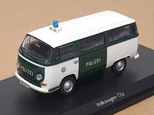 Schuco scale 03219 for sale  WATERLOOVILLE