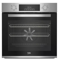 Beko aeroperfect bbaif22300x for sale  WINSFORD