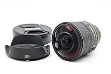 Nikon nikkor 15mm for sale  Indianapolis