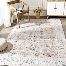 Topick area rug for sale  LEEDS