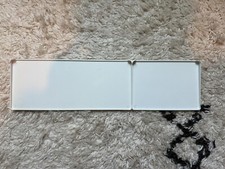 Bestand stand apple for sale  Carrollton